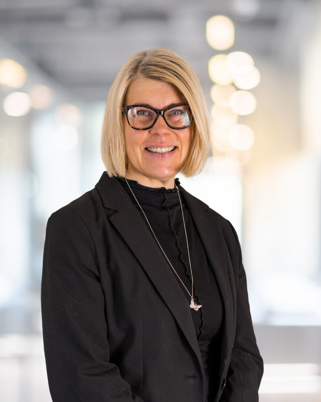 Åsa