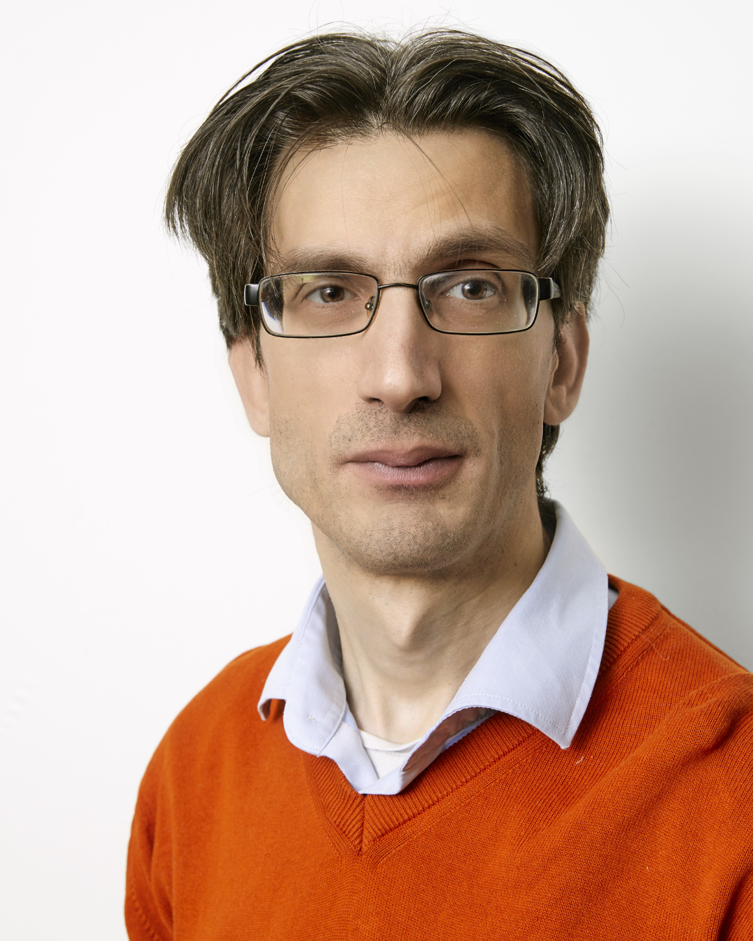 Fredrik